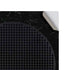 NFL Las Vegas Raiders Distressed Xbox Series S Console Skin
